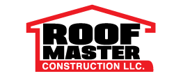 Roof Masters Construction LLC