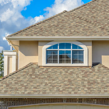 Roofing Installation and Repair (All Types of Roofing)